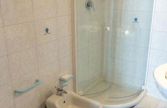 Apart-Agriturismo "La Colomba" Nizza Monferrato - Foto 19