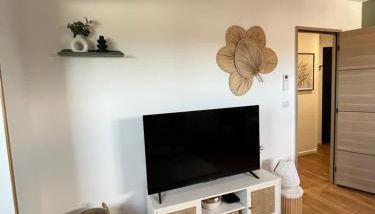 Appartement type T2 Il Giardino Sospeso - Foto 5