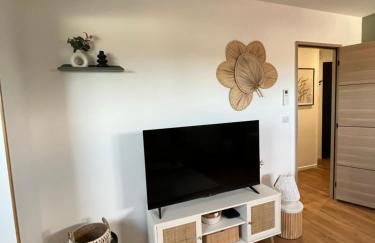 Appartement type T2 Il Giardino Sospeso - Foto 5