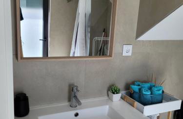 Moliceiro HOUSE - Photo 7