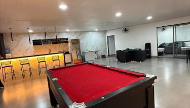 Recanto Cabral - Foto 2