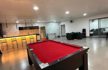 Recanto Cabral - Foto 2