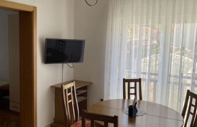 Apartmani Bridić Okrug Donji - Foto 16
