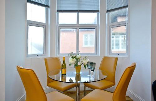 5 At The Beach - Foto 7