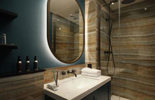 The Other House South Kensington - Foto 65