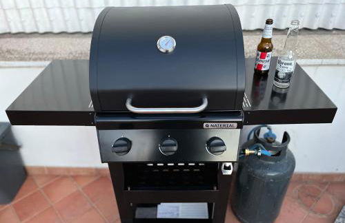 Casa negli Iblei - Foto 43