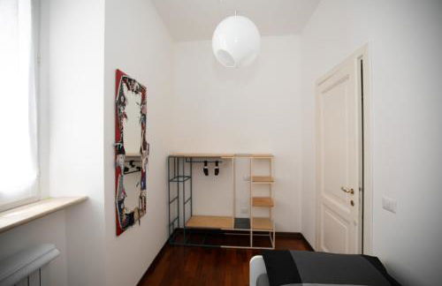 Casa in Centro - Foto 24