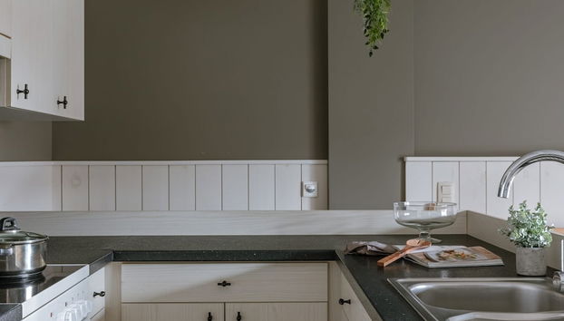 BE MID Cyri 16-00 02 - Foto 2, Habitación