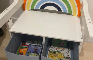 Petite maison à coté de Beauval & Chateaux - Foto 31