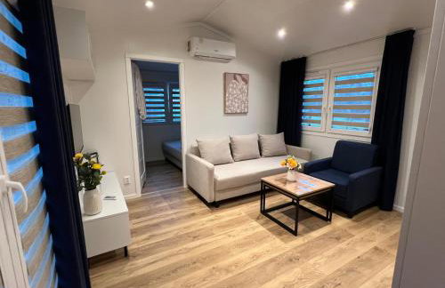 Help-Med Ośrodek wczasowy - Foto 7