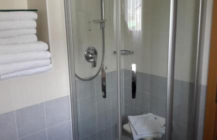 Alping Apartments - Foto 11