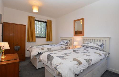 Heronlea Cottage - Photo 17