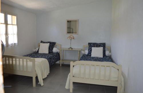 Gite Le Logis - Proche Sarlat - Foto 5