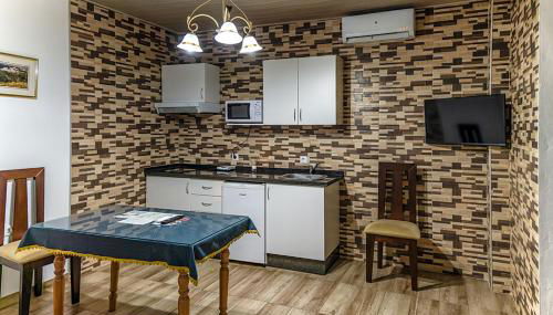 Apartamento en Olvera - Foto 2