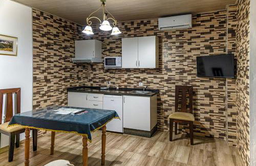 APARTAMENTO EN OLVERA CON GARAJE - Foto 13