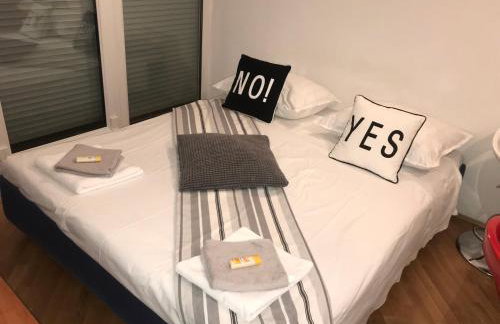 Apartment Di Anima - Photo 15