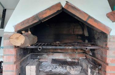 Vivenda Juliano Freitas - Photo 37