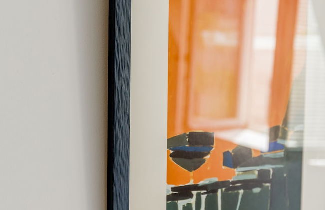 Résidence Louvre - Bellan - Foto 57