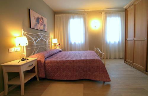 Albergo Diffuso Polcenigo B.Vittorio - Foto 36