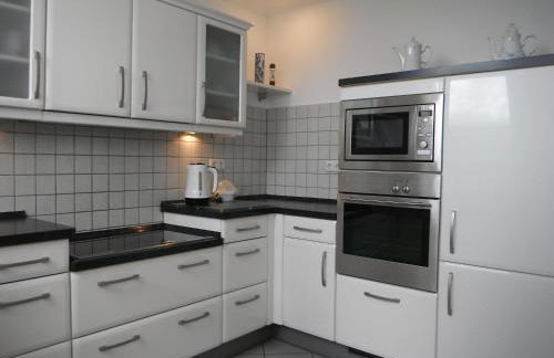 Ferienwohnung Thoebarth - Foto 14