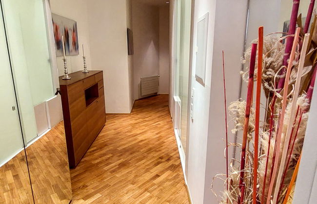 Inner City - Foto 40