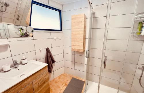 Sunset Taurito - Photo 16