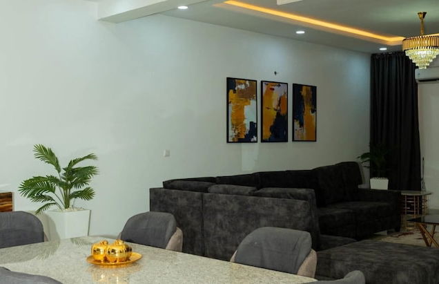 Plistbooking - Foto 46