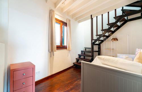 Casa Lea - Terrer 6 by PriorityVillas - Foto 24