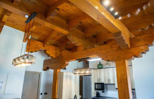 El Mirador de Gredos 1 - Photo 12