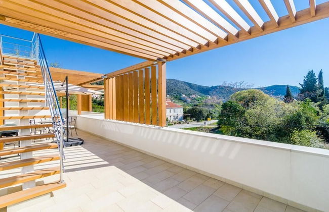 Apartments Lula - Photo 19