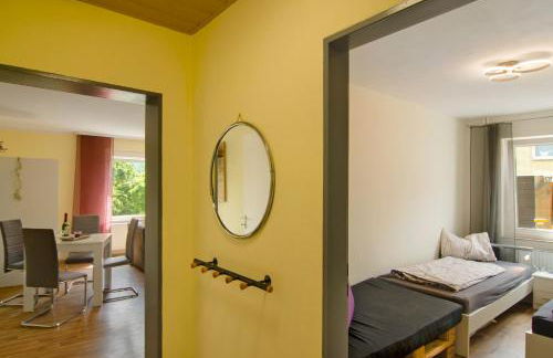 Harzblick am Waldesrand - Foto 8