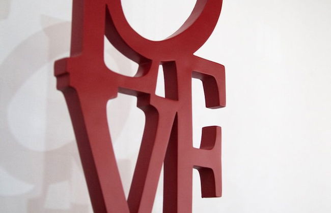 Color Suites Alicante - Foto 43