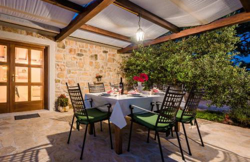 Rural House Kod Slapa - Foto 14