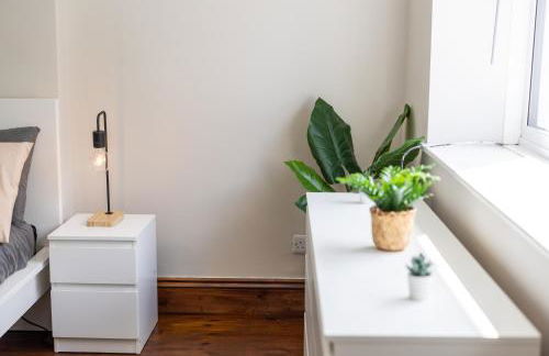 Cozy 2 Bedroom Cottage - Foto 23