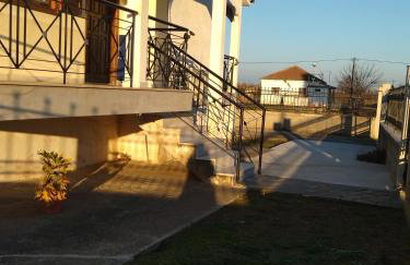Vagia's house - Foto 19
