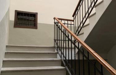 Palazzo Elisei - Photo 36