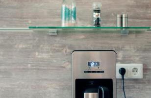 Ferienhaus Loheide - mit Sauna - Foto 31