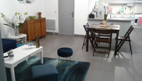 Appartement Salir do Porto - Photo 3