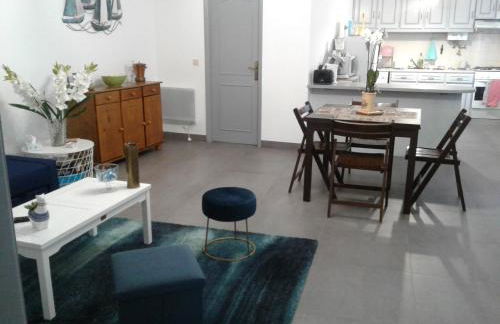 Appartement Salir do Porto - Photo 3