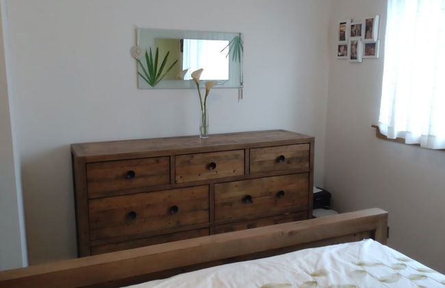 Stunning 3-bed House Close to Cop26 Glasgow - Foto 6