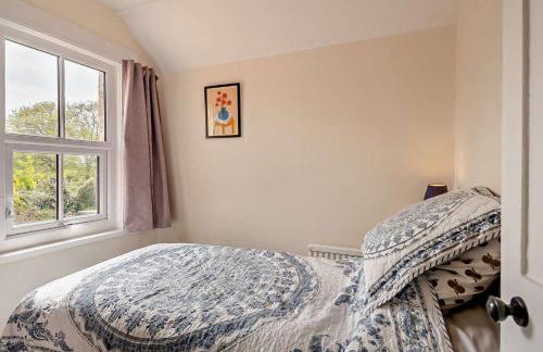 3 Bed in Bawdsey oc-p31139 - Photo 8