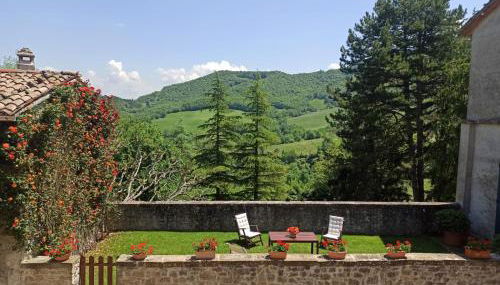 B&B Cortebonomini apartment - Foto 3