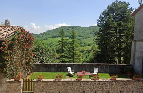 B&B Cortebonomini apartment - Photo 3