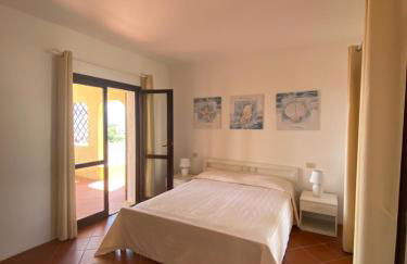 Le Case al Mare Cannigione - Foto 18