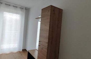 Doppel-Zweibettzimmer mit Balkon - Foto 11