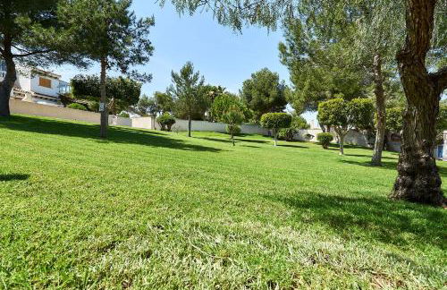 Espanhouse Rio Mar - Foto 30