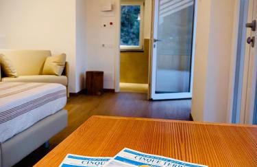 Agriturismo Terre di Ginepro - Foto 30