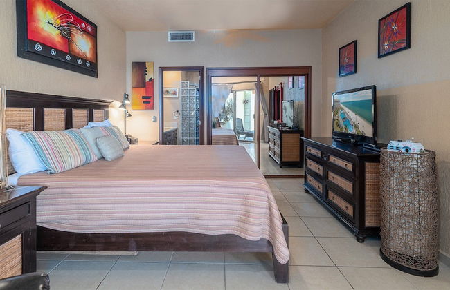 Sonoran Sun III - Foto 80