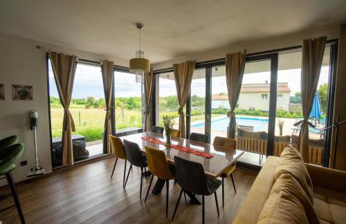 Lavender Villa Istria - Foto 18