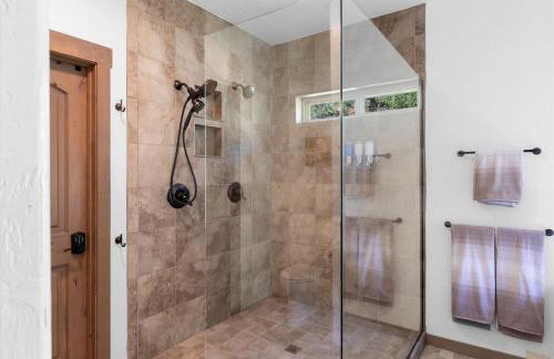 Waters Edge Lodge - Foto 30